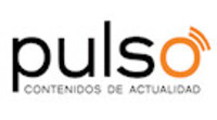 Pulso (Contenidos de Actualidad)