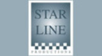 Star Line Productions