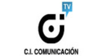C.I. Comunicación
