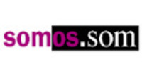 Somos.Som