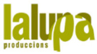 La Lupa Produccions