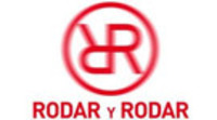 Rodar y Rodar