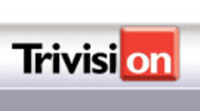 Trivision