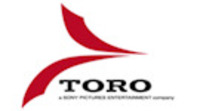 Toro TV