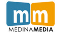 Medina Media