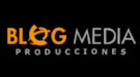 Blogmedia SL
