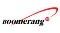 Boomerang TV