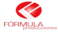 Fórmula Producciones