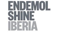 Endemol Shine Iberia