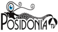 Posidonia TV