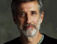 Emilio Aragón sienta a Los Javis en 'B.S.O.', un formato diferente con entrevistas, música y sorpresas