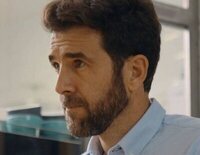 Gonzo pone sobre la mesa en 'Salvados' todo lo que tiene que ver con la gestión de los clubes de fútbol, enfrentando a Tebas y Florentino