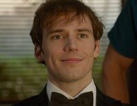 Una joven pierde su trabajo en "Antes de ti" y la única manera que tiene de sobrevivir es cuidar a un hombre parapléjico