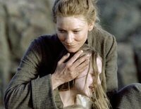 Maggie tendrá que pedir ayuda al padre de sus hijas, ya que una de ellas será secuestrada en "Desapariciones"