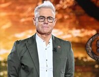 Una de las desterradas se convertirá en la nueva expulsada de la isla en una nueva entrega de 'Supervivientes: Conexión Honduras'