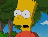 'Los Simpson' viven su particular vida en la ficticia Springfield, con grandes historias que contar a sus seguidores