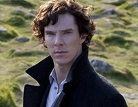 'Sherlock' y Watson investigan la aparición de unos caninos monstruosos en 'El perro de Baskerville'