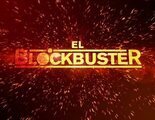 'El Blockbuster' emite un largometraje