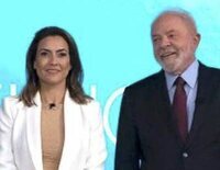 Los servicios informativos de RTVE se centran en una jornada clave para analizar las Elecciones de Brasil 2022