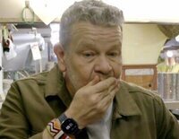 En el nuevo episodio de 'Pesadilla en la cocina', Alberto Chicote visita El Palomo, una taberna andaluza que lleva abierta cuatro décadas