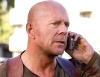 "La jungla 4.0" enfrenta a un grupo terrorista que ha llevado a cabo un plan muy meticuloso con su peor pesadilla: John McClane