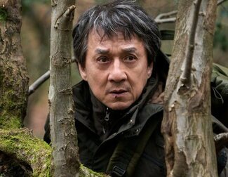 Jackie Chan protagoniza 'El extranjero', la historia de un hombre humilde que acaba persiguiendo a los asesinos de su hija