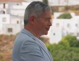 Boris Izaguirre analiza junto a Jesús Castro en 'Desmontando' la impronta andalusí en la península Ibérica