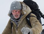 'Infierno blanco' desafiará a un grupo de supervivientes de un accidente aéreo en Alaska