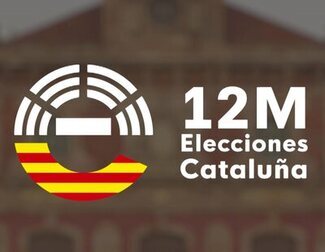 '12M Cataluña decide' reúne a un grupo de especialistas para analizar los resultados en las elecciones autonómicas