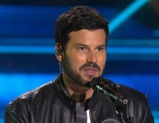 'Factor X' afronta su segunda semifinal en directo con Vanesa Martín, Willy Bárcenas, Lali y Abraham Mateo