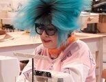 'Maestros de la costura Celebrity' celebra la final de su primera edición con cuatro aspirantes al premio definitivo