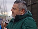 'Apatrullando' alterna entre dos barrios, La Moraleja y Torreblanca, que experimentan dos realidades muy diferentes