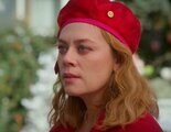 En el nuevo episodio de 'Renacer', Bahar se enfrentará a nuevos desafíos tras haber recuperado su mansión
