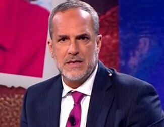 '¡De viernes!' despliega una nueva entrega conducida por Santi Acosta y Beatriz Archidona