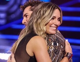 'La Voz Kids' busca las mejores voces entre el talento infantil y adolescente para formar varios equipos