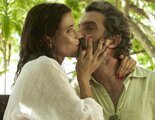 En 'Amanece en Samaná', dos parejas de amigos emprenden unas vacaciones que les cambiarán para siempre