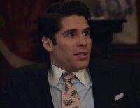 Una pareja hereda una preciosa casa que resulta estar plagada de 'Fantasmas' de diferentes eras