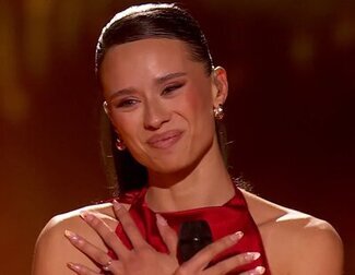 'La Voz' ahonda en cada uno de sus semifinalistas antes de sumergirse de lleno en su recta final