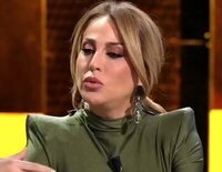 '¡De viernes!' recibe a un nuevo abanico de invitados y entrevistados en otra entrega liderada por Beatriz Archidona y Santi Acosta