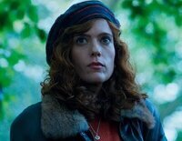 'La frontera' llega a su fin poniendo en riesgo la vida de Mario e Izaskun en medio de la investigación