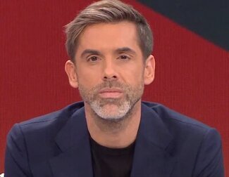 'laSexta Xplica!' indaga en las cuestiones de actualidad de la mano de sus colaboradores e invitados