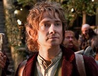 'El Hobbit: Un viaje inesperado' supone el arranque de la épica aventura de Bilbo Bolsón