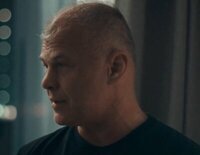 'Salvados' destapa uno de los lados oscuros del sistema ruso con un testimonio de extorsión