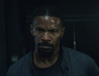 Un policía de Las Vegas intenta robarle un cargamento de droga al capo de un casino en 'Noche de venganza'