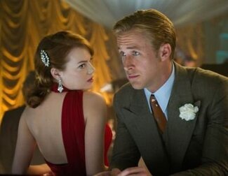 Es el año 1949 y el despiadado gángster Mickey Cohen tiene la batuta de ciudad de Los Ángeles en 'Gangster Squad: Brigada de élite'