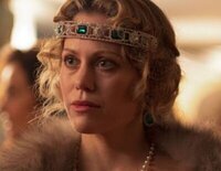 El desastre de Annual hace caer al gobierno y prepara la llegada de la dictadura de Primo de Rivera en este nuevo episodio de 'Ena'