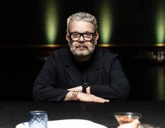 Tras el programa en San Sebastián, 'Batalla de restuarantes' continúa buscando los mejores negocios en la hostelería con Alberto Chicote