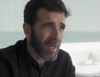 'Salvados' cierra temporada con una entrega nombrada 'Vivir en alerta' sobre riadas y discursos políticos