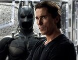 'El Caballero Oscuro' tiene que enfundarse el traje de nuevo para salvar a Gotham de una terrible amenaza