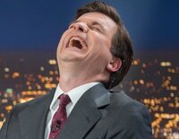 'Late Xou con Marc Giró' recibe a nuevos invitados de diferentes ámbitos para desplegar otra noche de diversión